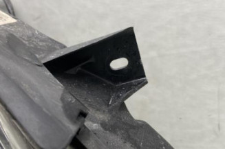 Optique avant principal droit (feux)(phare) CITROEN C5 1