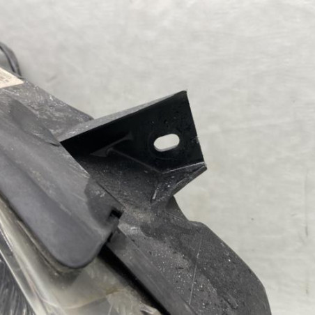 Optique avant principal droit (feux)(phare) CITROEN C5 1