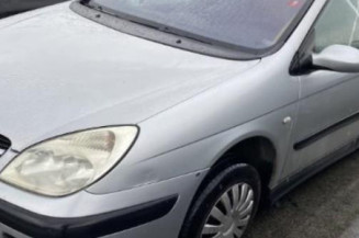 Optique avant principal droit (feux)(phare) CITROEN C5 1