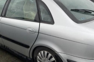 Optique avant principal droit (feux)(phare) CITROEN C5 1