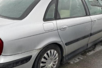 Optique avant principal droit (feux)(phare) CITROEN C5 1