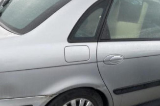 Optique avant principal droit (feux)(phare) CITROEN C5 1