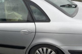 Optique avant principal droit (feux)(phare) CITROEN C5 1