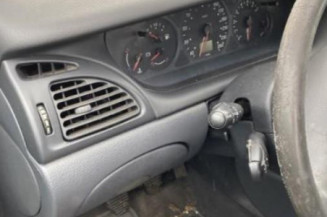 Optique avant principal droit (feux)(phare) CITROEN C5 1