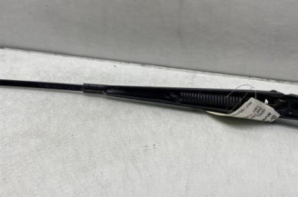 Bras essuie glace avant droit OPEL ZAFIRA A