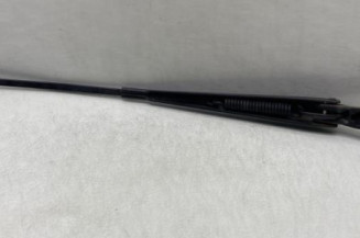 Bras essuie glace avant droit VOLVO V 70 1