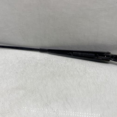Bras essuie glace avant droit VOLVO V 70 1