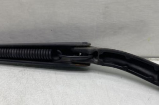 Bras essuie glace avant droit VOLVO V 70 1