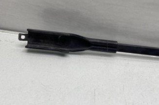 Bras essuie glace avant droit VOLVO V 70 1