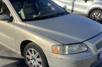 Bras essuie glace avant droit VOLVO V 70 1