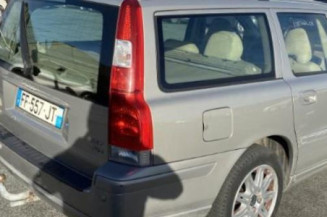 Bras essuie glace avant droit VOLVO V 70 1