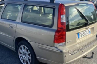 Bras essuie glace avant droit VOLVO V 70 1
