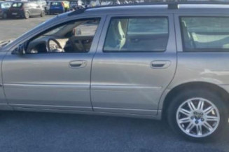 Bras essuie glace avant droit VOLVO V 70 1