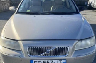 Bras essuie glace avant droit VOLVO V 70 1