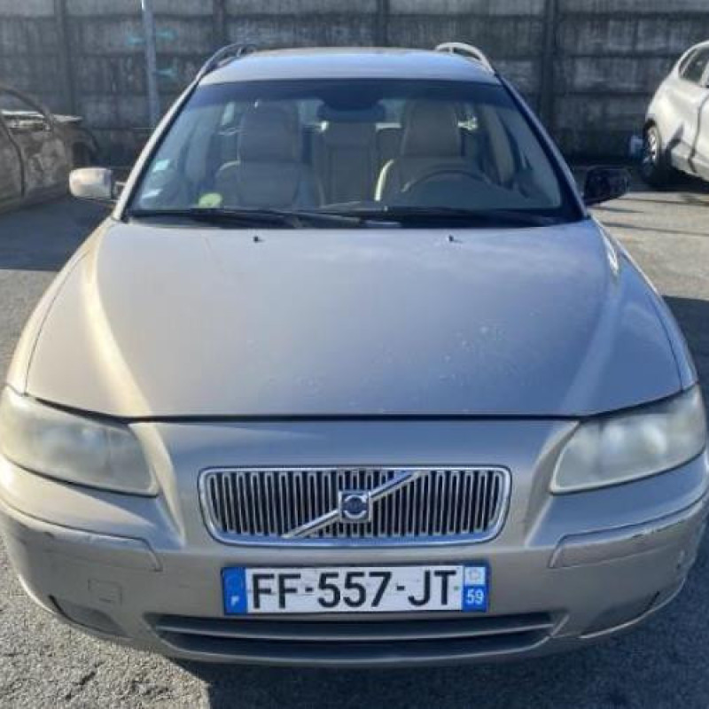 Bras essuie glace avant droit VOLVO V 70 1 Photo n°12