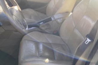 Bras essuie glace avant droit VOLVO V 70 1