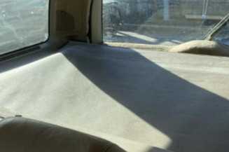 Bras essuie glace avant droit VOLVO V 70 1