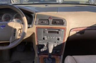 Bras essuie glace avant droit VOLVO V 70 1