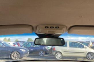 Bras essuie glace avant droit VOLVO V 70 1