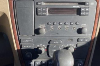 Bras essuie glace avant droit VOLVO V 70 1
