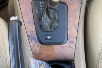Bras essuie glace avant droit VOLVO V 70 1