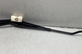 Bras essuie glace avant gauche MERCEDES CLASSE C 203 COUPE SPORT