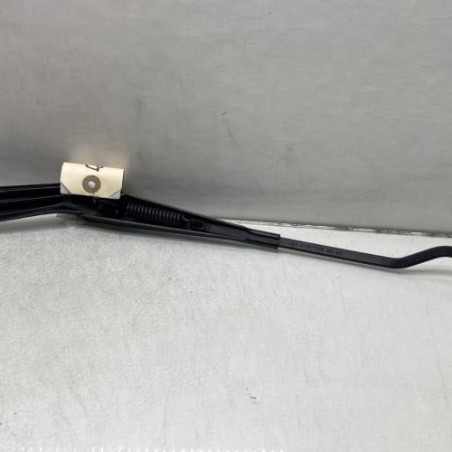 Bras essuie glace avant gauche MERCEDES CLASSE C 203 COUPE SPORT