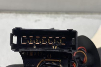 Commodo phare RENAULT LAGUNA 2