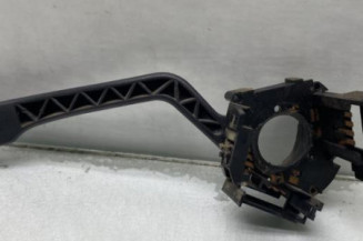 Commodo d'essuie glaces VOLKSWAGEN TRANSPORTER 4