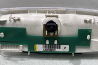 Eclairage de plafonnier BMW SERIE 3 F31