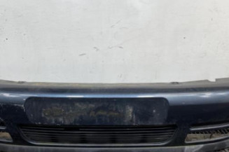 Pare choc avant VOLKSWAGEN POLO 3 Photo n°1
