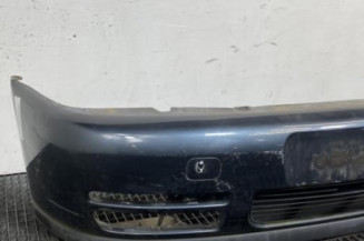 Pare choc avant VOLKSWAGEN POLO 3