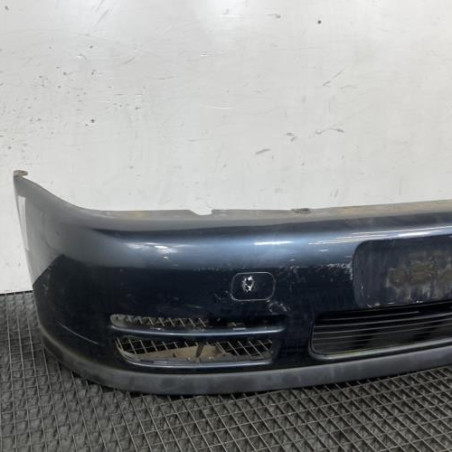 Pare choc avant VOLKSWAGEN POLO 3