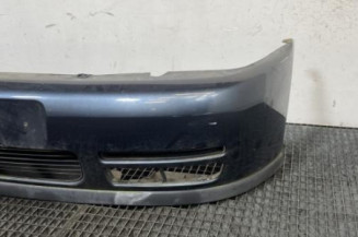 Pare choc avant VOLKSWAGEN POLO 3