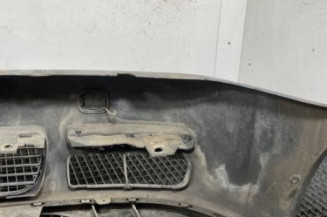 Pare choc avant VOLKSWAGEN POLO 3