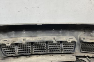 Pare choc avant VOLKSWAGEN POLO 3