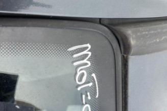 Pare choc avant VOLKSWAGEN POLO 3