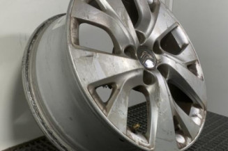 Jante CITROEN C4 PICASSO 2
