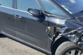 Jante CITROEN C4 PICASSO 2