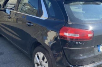 Jante CITROEN C4 PICASSO 2