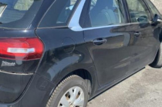 Jante CITROEN C4 PICASSO 2