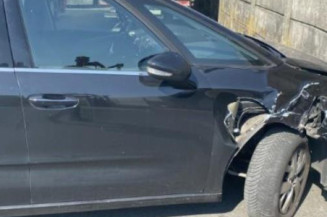 Jante CITROEN C4 PICASSO 2