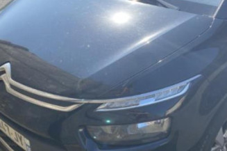 Jante CITROEN C4 PICASSO 2