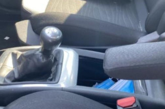Jante CITROEN C4 PICASSO 2