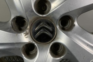 Jante CITROEN C4 PICASSO 2