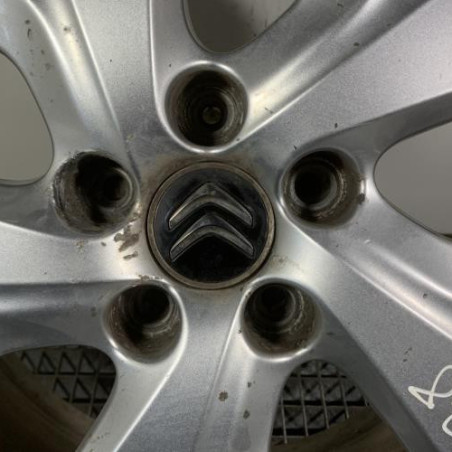 Jante CITROEN C4 PICASSO 2
