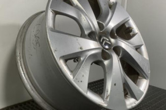 Jante CITROEN C4 PICASSO 2