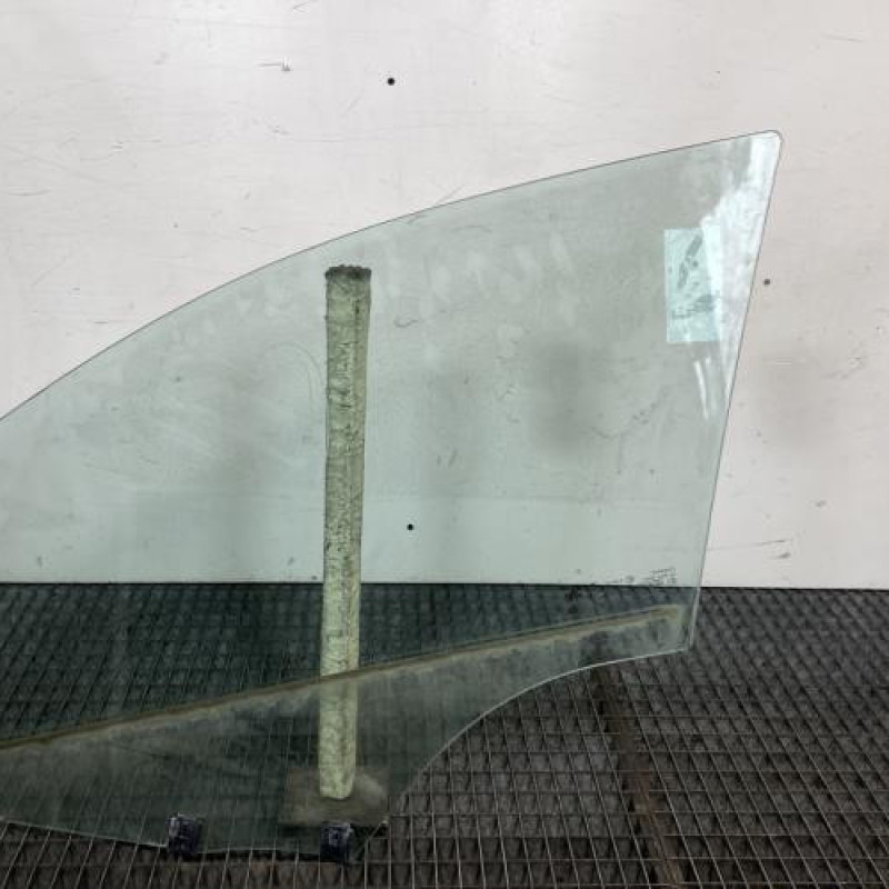Vitre avant droit DS DS4 1 Photo n°5