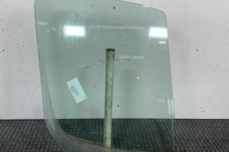 Vitre avant droit MERCEDES SPRINTER 2 Photo n°1