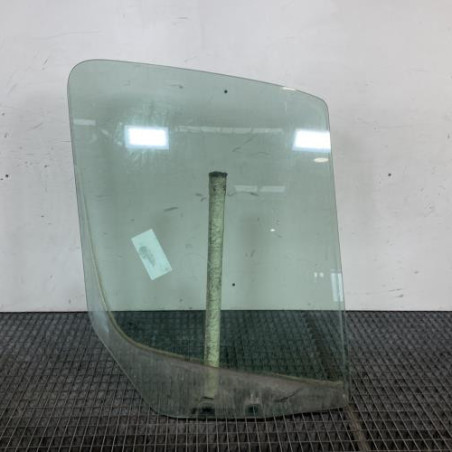 Vitre avant droit MERCEDES SPRINTER 2 Photo n°1